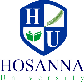 hosanna university PNG mini