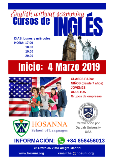 folleto INGLÉS corregido