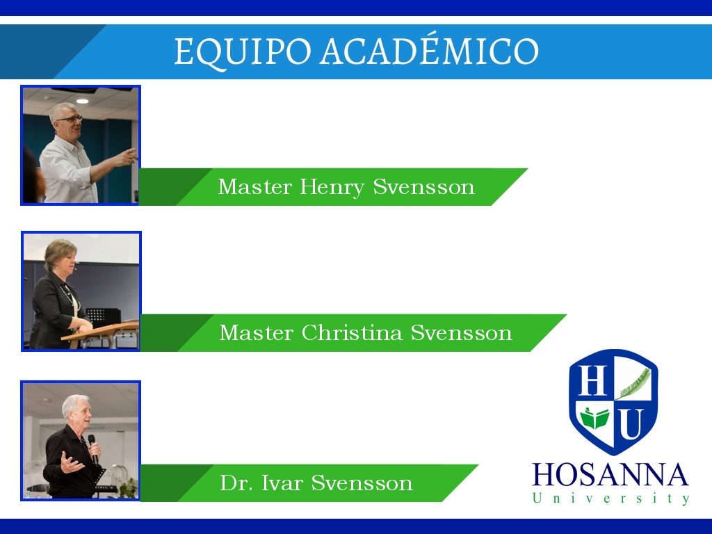 EQUIPO-ACADÉMICO sin